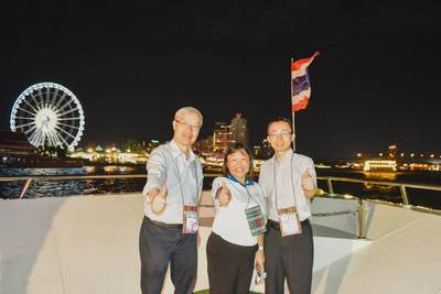 20th ACC 2025 (bangkok)-15.jpg